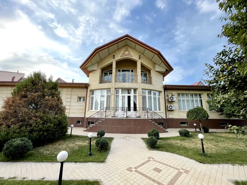 продам дом продам дом