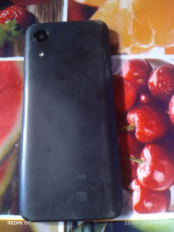 samsung galaxyA03 core 2 samsung galaxyA03 core 2