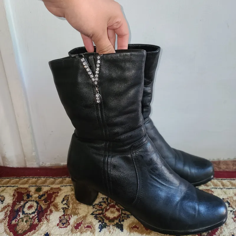 etik kojali