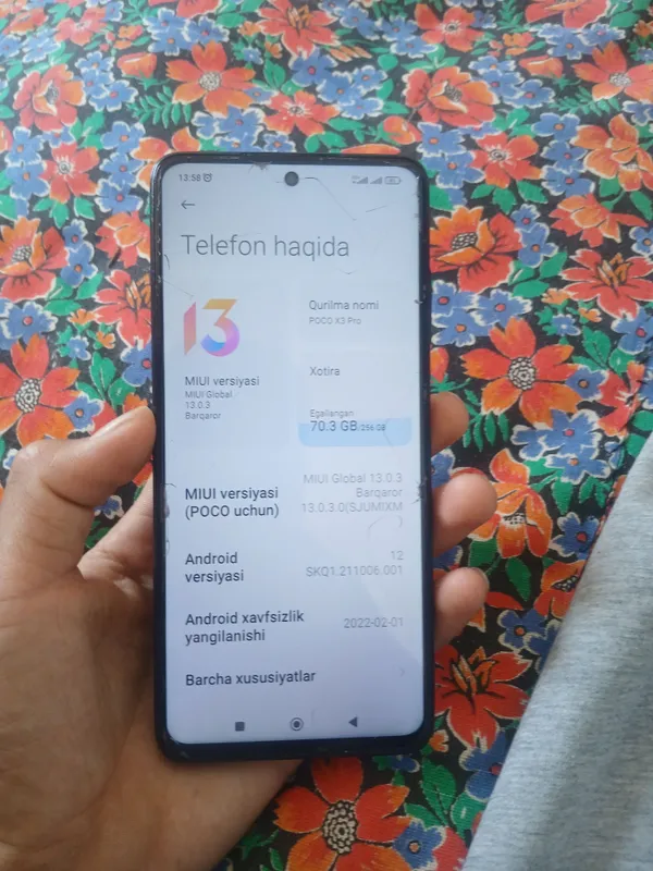 poxo x3 pro 3 poxo x3 pro 3