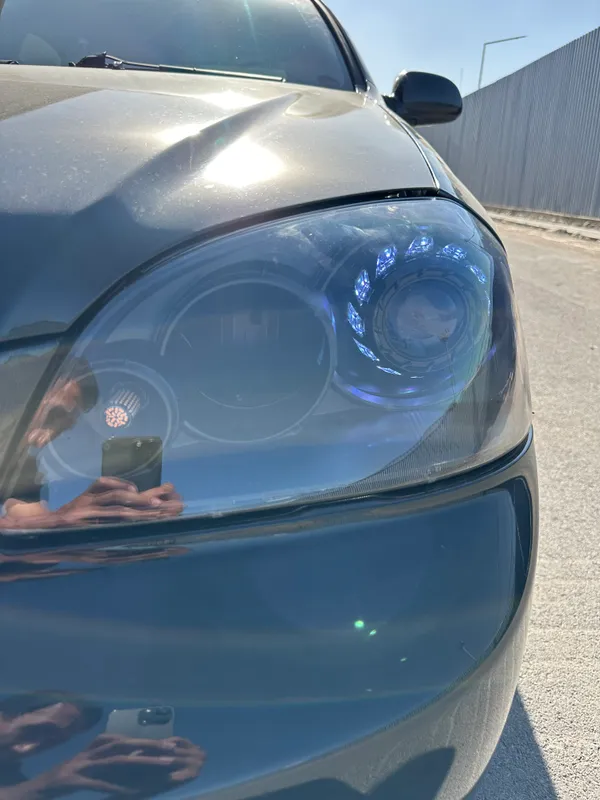 lacetti fara biled ласетти фара билед 7 lacetti fara biled ласетти фара билед 7