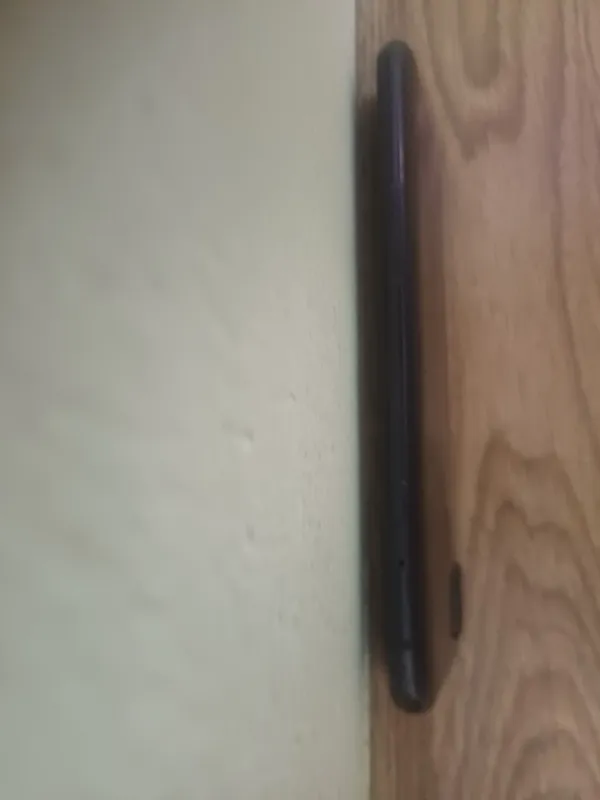 redmi 9 chotki aybi bor 3 redmi 9 chotki aybi bor 3
