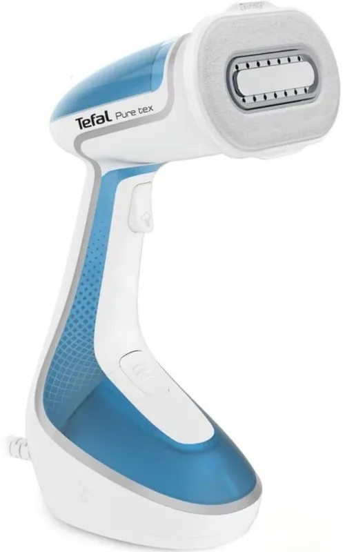 Ручной отпариватель Tefal DT9530E1 3 Ручной отпариватель Tefal DT9530E1 3
