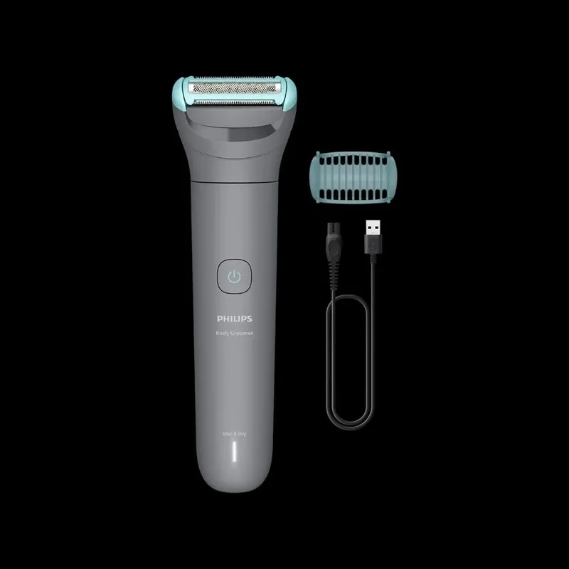 Триммер для тела Philips BG3470 Триммер для тела Philips BG3470