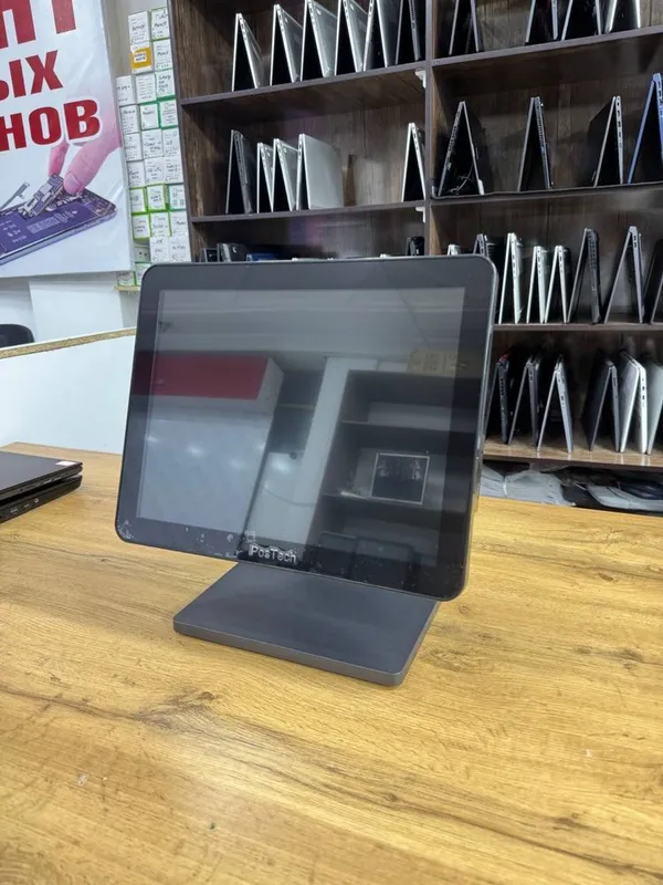 Pos monoblok i7-12gen пос моноблок i7-12gen Пос система пос тизим