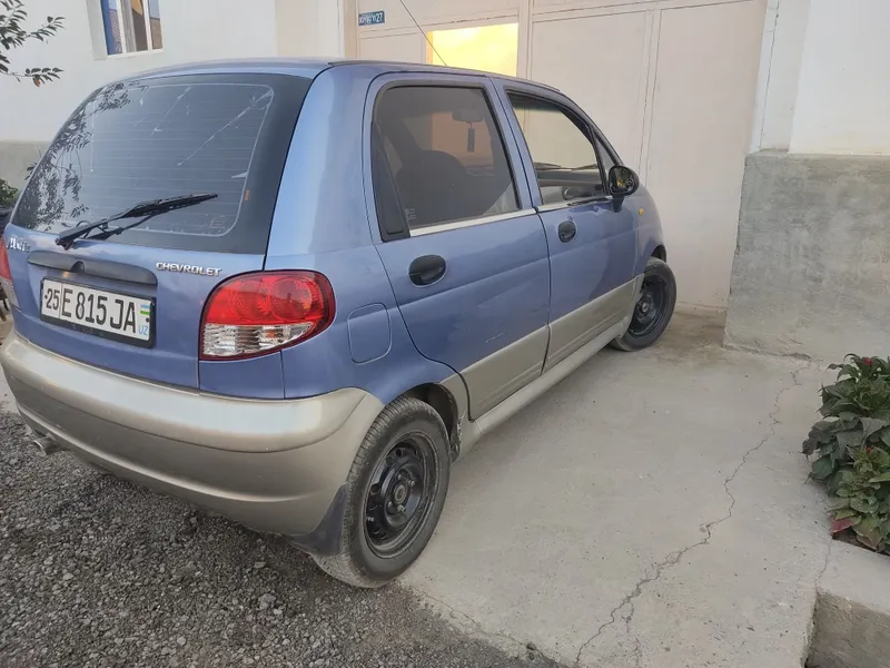 Srojni sotiladi Matez best 2 Srojni sotiladi Matez best 2