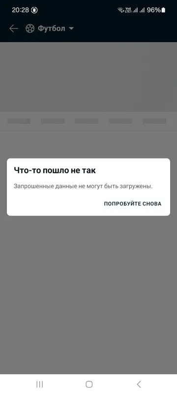 Мебелчи уста йигиш сочиш созлаш мастер установка — фото 5