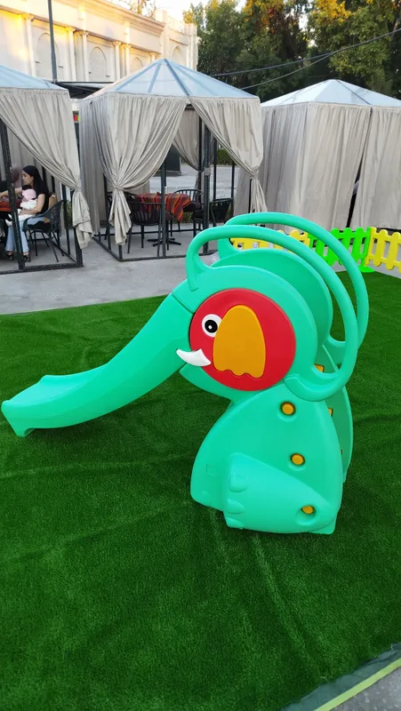 Kachalka