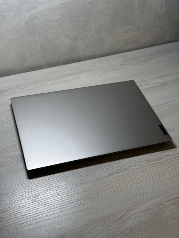 Notebook lenovo 1TB 2 Notebook lenovo 1TB 2
