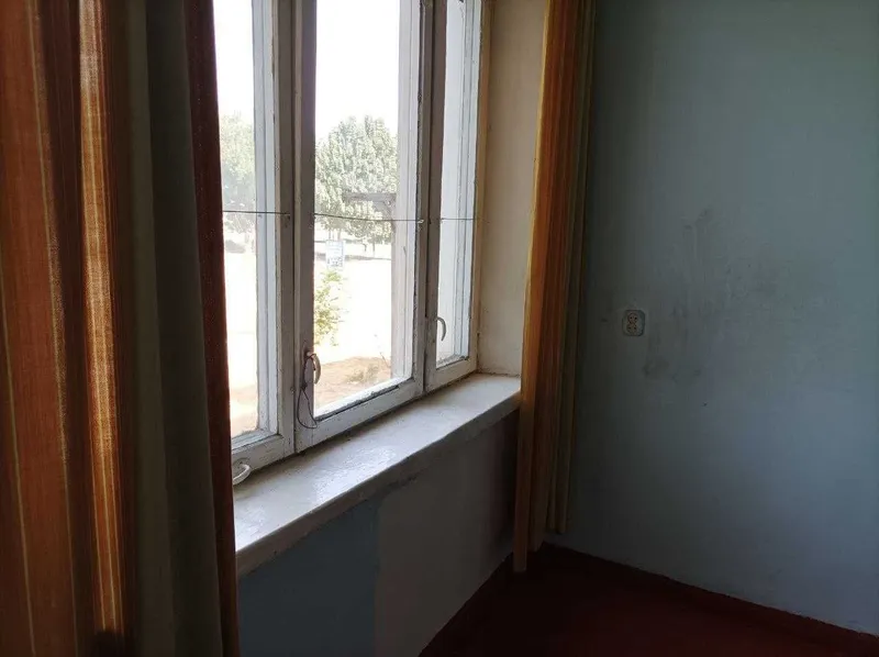 Продается 2-х комнатная квартира — фото 3