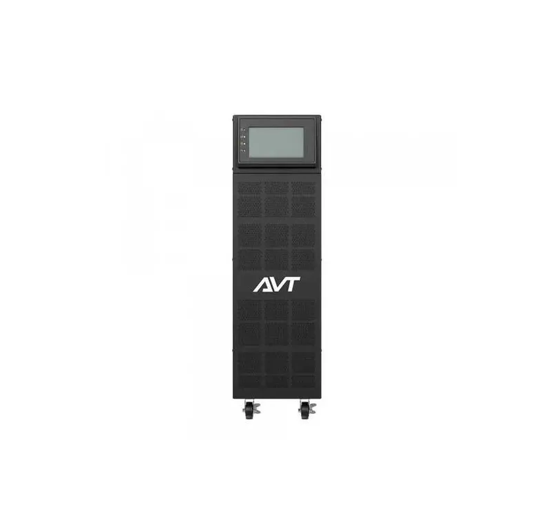 ! ИБП AVT AVT60KZ-HT-ON-3/3 online 60KVA