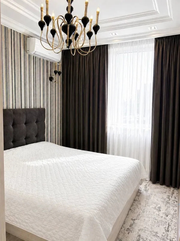 Продажа квартиры 3/4/8 в ЖК Vita Stroy — фото 2 Продажа квартиры 3/4/8 в ЖК Vita Stroy — фото 2