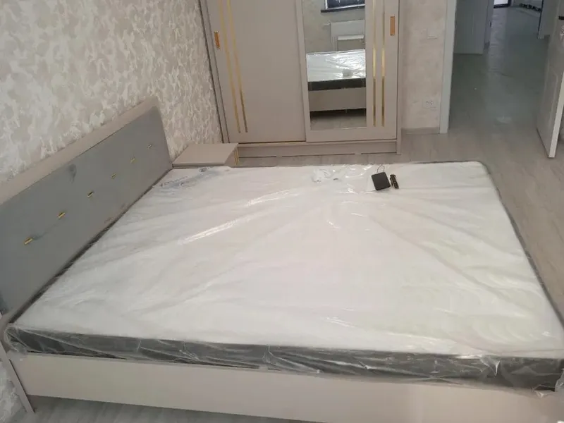 Kvartira ijarasi, Sergeli tumani (mo‘ljal: Sergeli Indeks bozori) 10 Kvartira ijarasi, Sergeli tumani (mo‘ljal: Sergeli Indeks bozori) 10