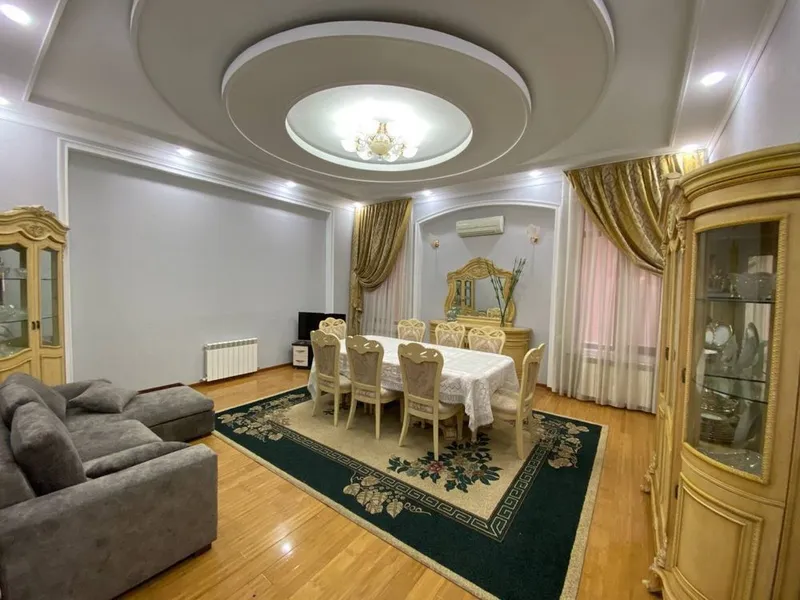 Аренда дом Никитина 4 сотки
