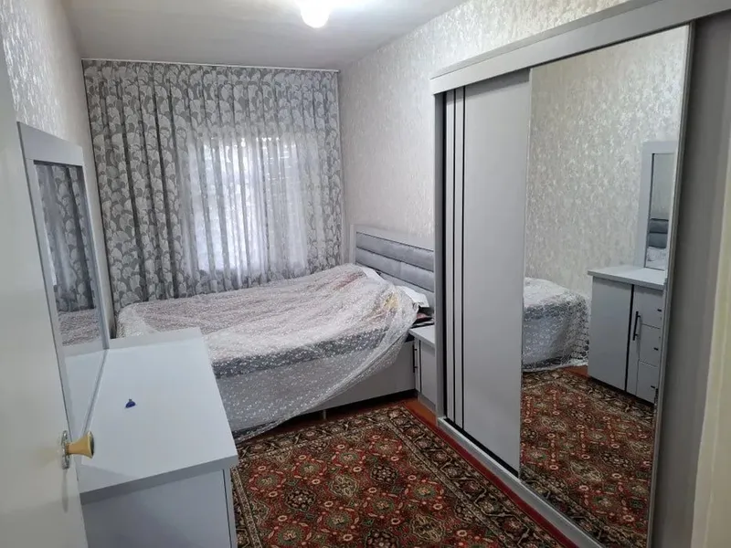 БИЙ/ Метро 1 БИЙ/ Метро 1