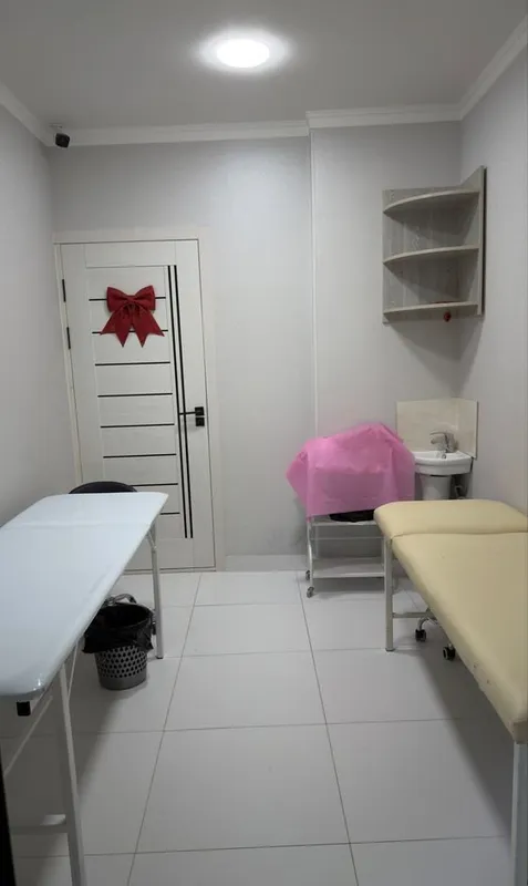 Kabinet ijaraga beriladi 2