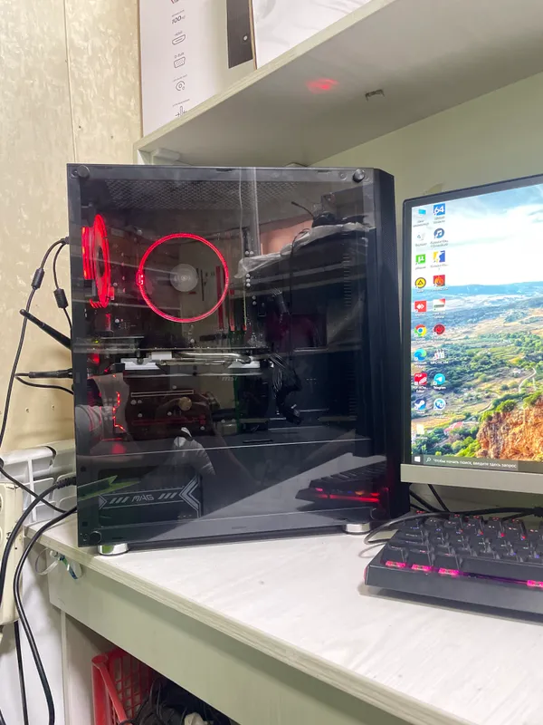 Zalman Zalman