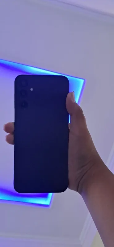 Samsung a14 2