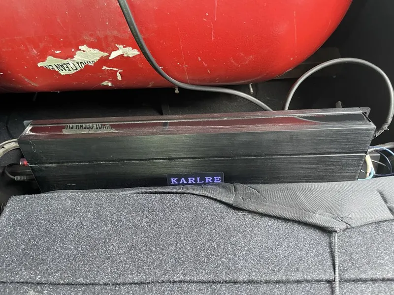 Uslitel monobulok karlre