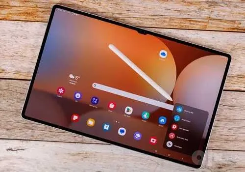 samsung galaxy tab s 10 ultra 12/256 2 samsung galaxy tab s 10 ultra 12/256 2