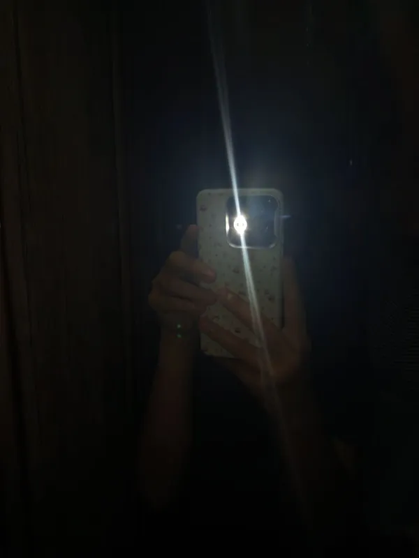Redmi note 13 pro ha chexol — фото 4