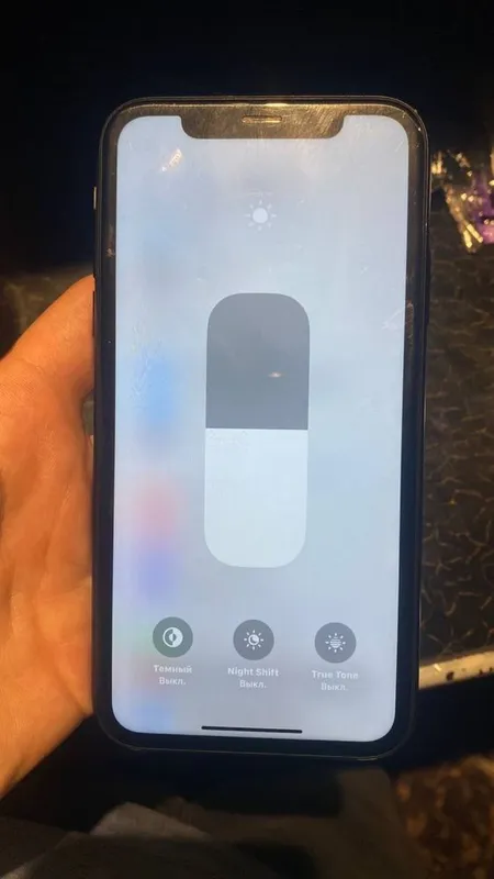 Айфон хр Iphone xr 6