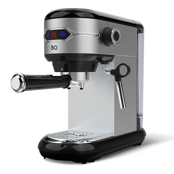 Кофеварка BQ CM3001 1 Кофеварка BQ CM3001 1