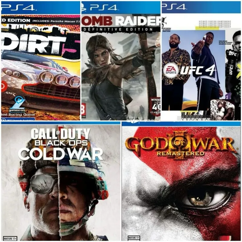 PS4 pro 1 TB прошивка килинган Gollden hen. 4 PS4 pro 1 TB прошивка килинган Gollden hen. 4