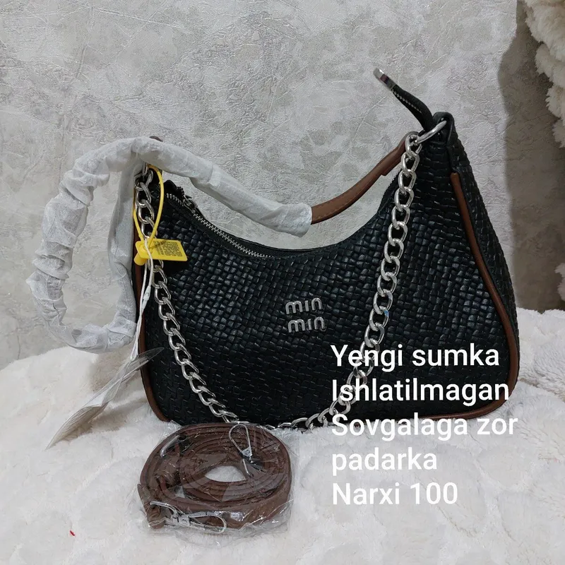 kalyaska karavat 3