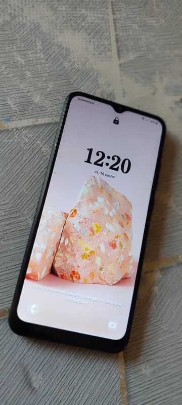 Galaxy A03 3 Galaxy A03 3