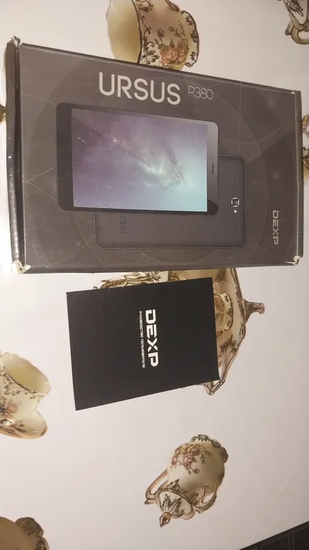 URSUS P380 3