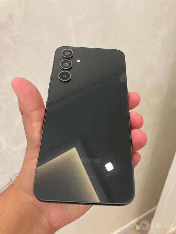 Samsung Galaxy A54 128gb идеал ideal 2 Samsung Galaxy A54 128gb идеал ideal 2
