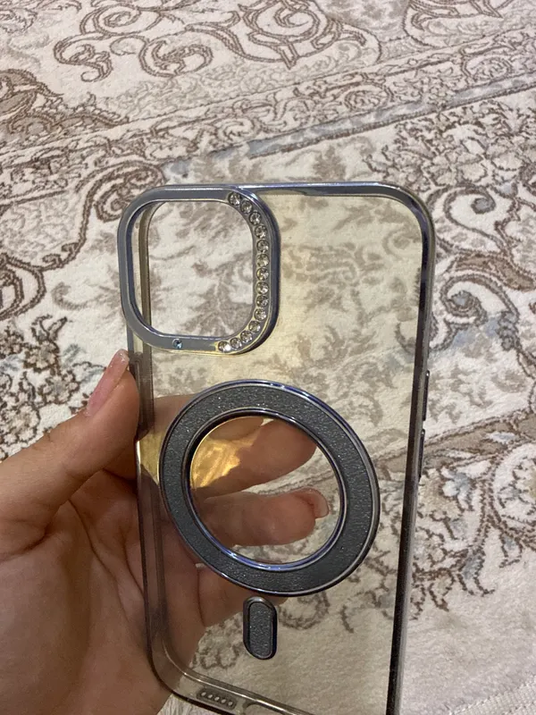 чехол iphone 13 7 чехол iphone 13 7