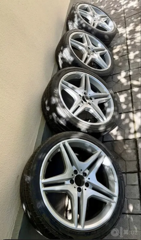 Diska balon R20 original German 3 Diska balon R20 original German 3