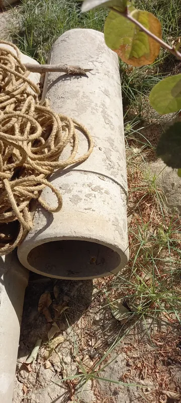 metal va sement trubalar 7 metal va sement trubalar 7