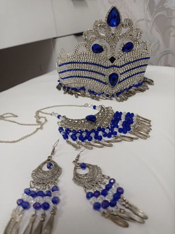 Diadema 1