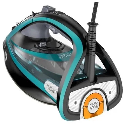 Утюг Tefal FV9837E0 2 Утюг Tefal FV9837E0 2