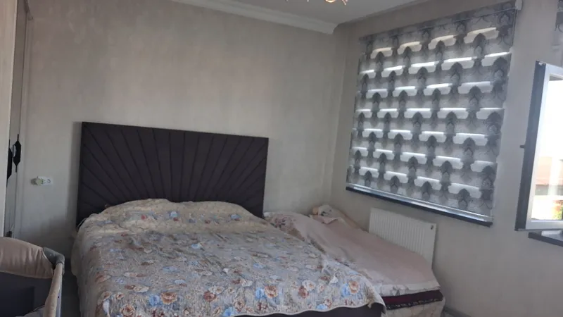 Продаётся дом 7