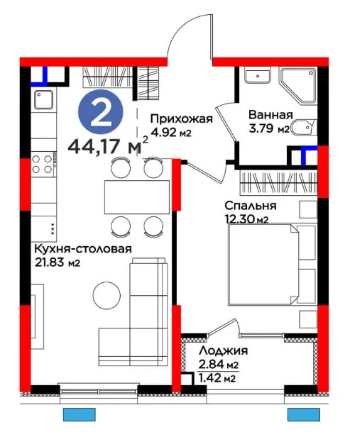 КЛЮЧИ сразу! ЯШНАБАД, Ипотека п\в 20%-14,980у.е.