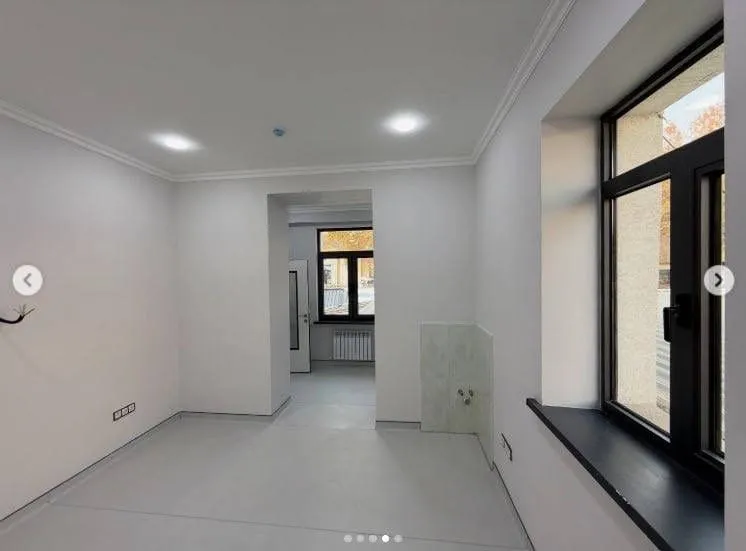 здание 31 сотка Под клинику школу институт | Remax Эльвина — фото 4