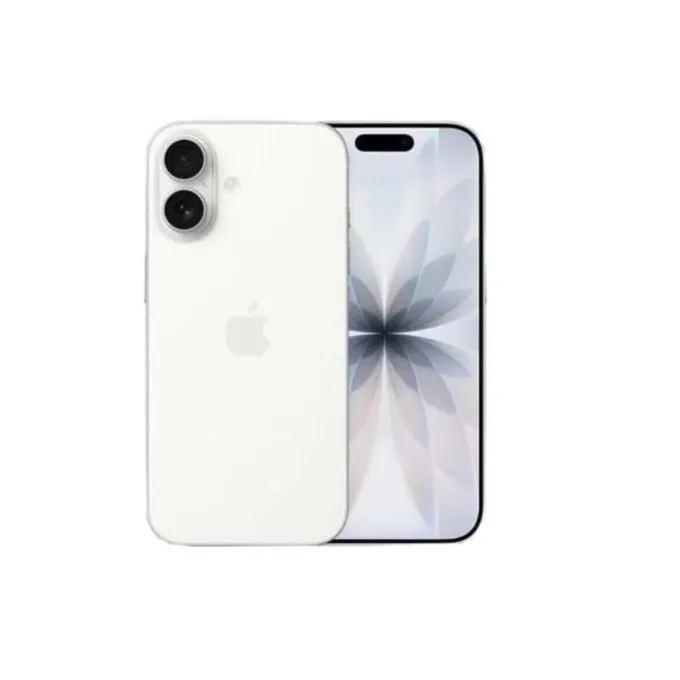 i phone 17 yangi upakovka imeilari otgan 3