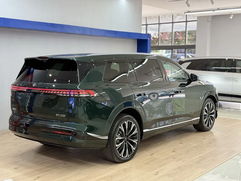 Dongfeng 008 210km Gibrid 2026 Рестайлинг!!! 3Йил Гарантия!!! 2 Dongfeng 008 210km Gibrid 2026 Рестайлинг!!! 3Йил Гарантия!!! 2