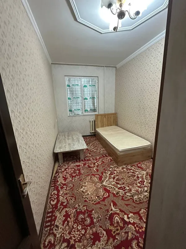 3/3/4 Чиланзар 8 2 3/3/4 Чиланзар 8 2