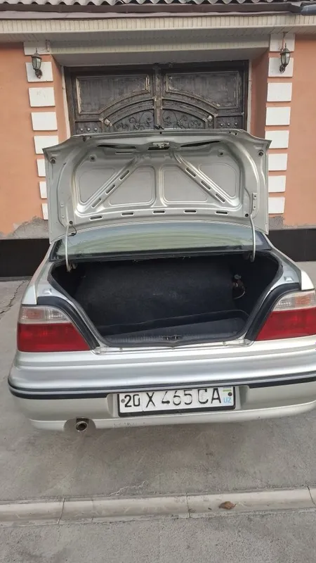 2008 сонс лукскондцанер 2 2008 сонс лукскондцанер 2