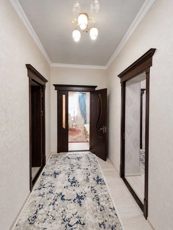 Продажа Дома | Мирзо Улугбекский район | 4 сотки Археологичнская — фото 3