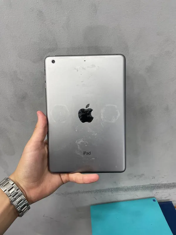 ipad mini 2 2