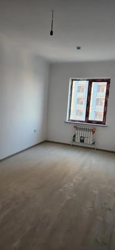 Srochni sotiladi 2 Srochni sotiladi 2