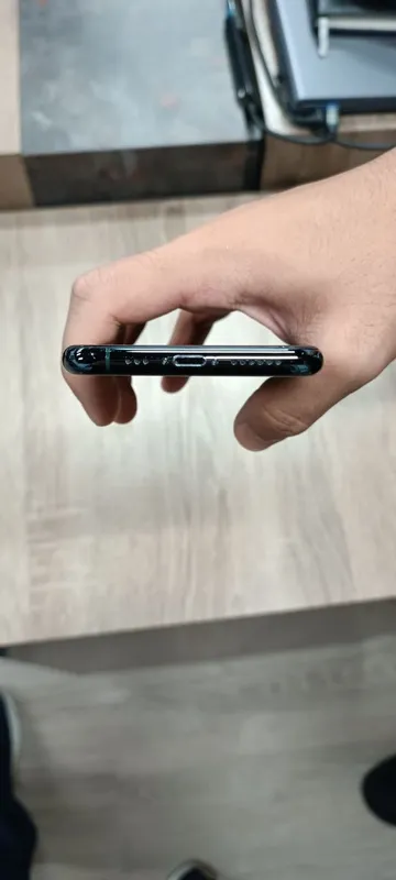 Iphone 11 pro 64gb 2