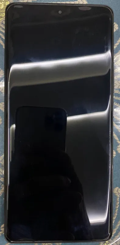 REDMI NOTE 14 PRO — фото 4
