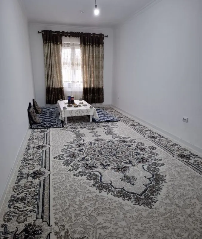 аренда квартира МЕТРО космонавтов 3 хоналий 700$ — фото 4